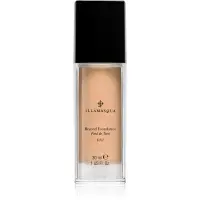 Illamasqua Beyond Foundation make-up ultra light culoare DN2 30 ml