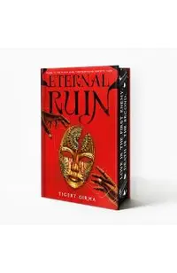 Eternal Ruin (Deluxe Limited Edition)