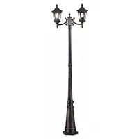 Lampa iluminat peisagistic Oxford S101-209-61-B