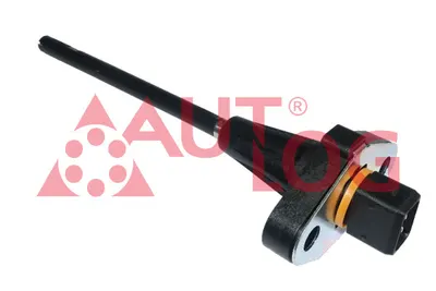 Senzor nivel ulei motor potrivit RENAULT MASTER II G9U632-S8U772 07.98-01.11