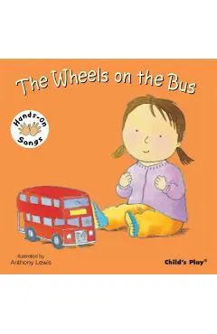 The Wheels on the Bus