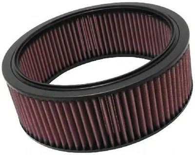 Filtru aer KN Filters E-1150