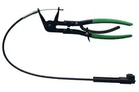 Cleste Pentru Coliere Elastice Jbm