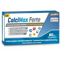 Calcimax Forte 60tb