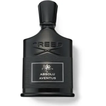 Creed Absolu Aventus Eau de Parfum pentru bărbați