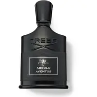 Creed Absolu Aventus Eau de Parfum pentru bărbați