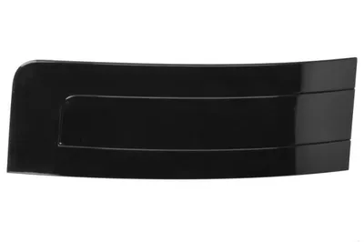 Bandou usa fata dreapta parte superioara, negru lucios potrivit LAND ROVER RANGE ROVER V L460 10.21