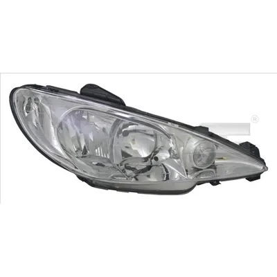 Far TYC 20-14363-05-2