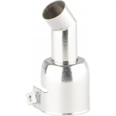 Duza Suflanta Aer Cald Relife 857, 12mm