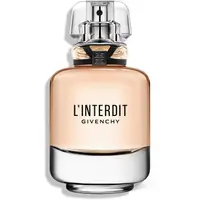 GIVENCHY L’Interdit Eau de Parfum pentru femei