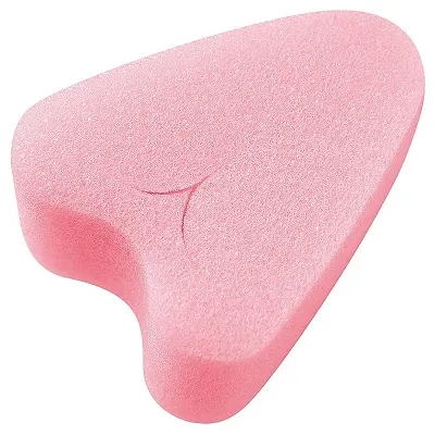 JoyDivision Soft Tampons Normal tampoane 10 buc