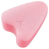 JoyDivision Soft Tampons Normal tampoane 10 buc