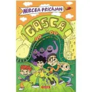 Gasca