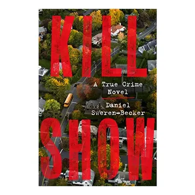 Kill Show