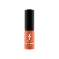 Tint pentru buze si obraji 03 Apricot Marmalade, 6.7ml, Flormar