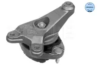 Suport transmisie spate (manual) AUDI A4 1.6-3.0 2000-2009