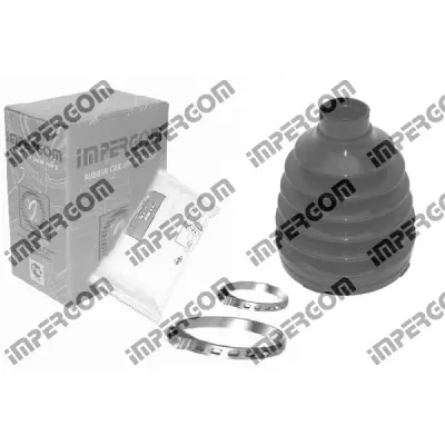Ansamblu burduf, articulatie planetara ORIGINAL IMPERIUM 33624
