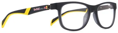 Rame pentru ochelari de vedere Red Bull Spect - REDP115-02