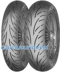 Mitas Touring Force-SC 2 ( 110/70-11 TT/TL 45P Roata spate, Roata fata )