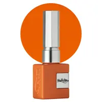 Oja Semipermanenta NAILSUP Infinity Silver 040