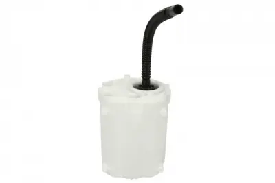 Pompa Combustibil in Carcasa Potrivit Audi A3, A4 B6, A6 C5; Citroen C3 I; Ford Galaxy I; Seat Alhambra, Altea, Cordoba, Ibiza Ii, Leon, Toledo Ii; Skoda Fabia I, Fabia Ii, Felicia I 1.0-4.2 02.93