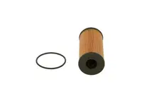 Filtru ulei BOSCH F 026 407 014