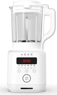 Blender AENO - TB2, 1.75 l, 6 viteze, 800W, alb