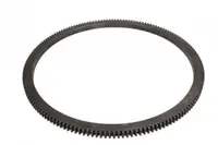 Coroana volanta 160buc; diametru432mm; inaltime 18,5mm potrivit MAN E2000, EL, F2000, F9, F90, F90 UNTERFLUR, HOCL, LION S INTERCITY, LION S CITY, LION S CLASSIC 471.943-WS295G 01.70