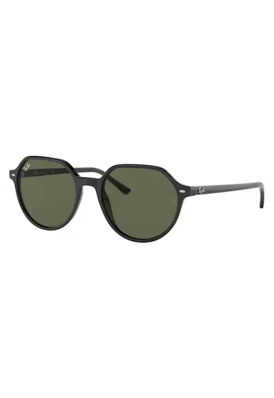 Ochelari de soare RB2195 901/31 53 - Marime 53 mm