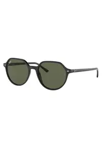 Ochelari de soare RB2195 901/31 53 - Marime 53 mm
