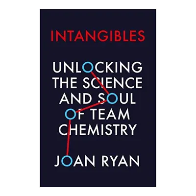 Intangibles