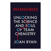 Intangibles
