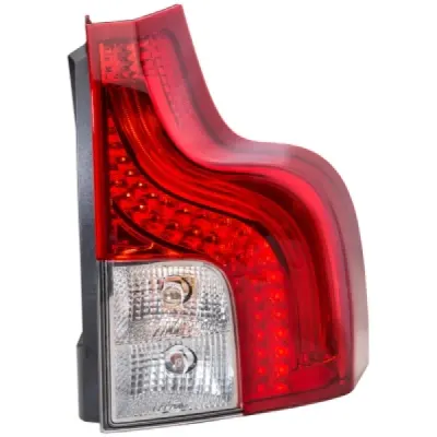 Lampa spate HELLA 2SK 011 065-031