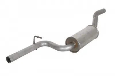 Toba esapament mijloc VW PASSAT 1.4 1.6 intre 2005-2014
