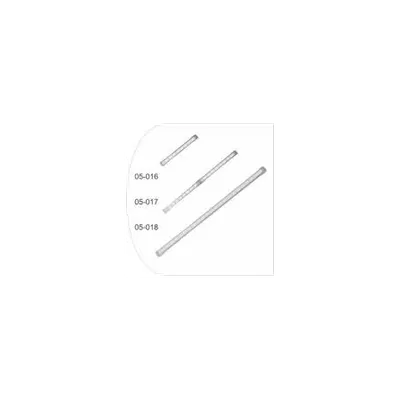 Bara cu Led 12v Ip67 30cm Alb Cald