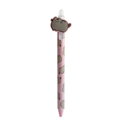Pix cu Gel Erasable Pusheen Moments - Model 4