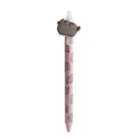 Pix cu Gel Erasable Pusheen Moments - Model 4