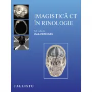 Imagistica CT in rinologie
