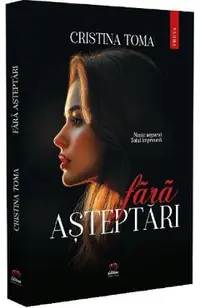 Fara asteptari