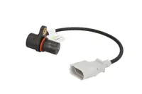 Senzor Pozitie Arbore Cotit Potrivit Audi A1, A3, A4 B7, A6 C6, Tt; Seat Altea, Altea Xl, Cordoba, Exeo, Exeo St, Ibiza Iii, Ibiza Iv, Ibiza Iv Sc, Leon, Toledo Ii 1.4-2.0cng 11.95-12.17