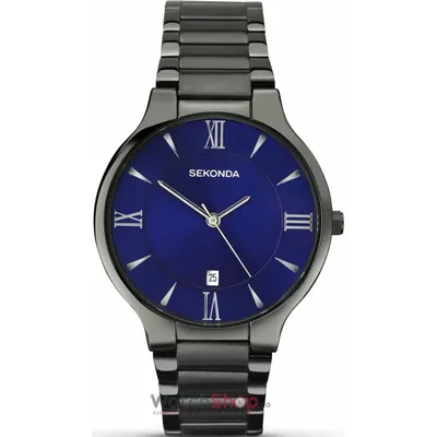 Ceas Sekonda EQUINOX 1140