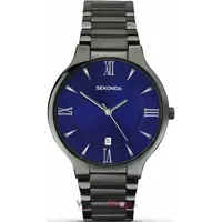 Ceas Sekonda EQUINOX 1140