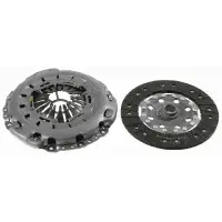 Set ambreiaj SACHS 3000 951 850
