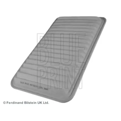 Filtru aer BLUE PRINT ADT32279