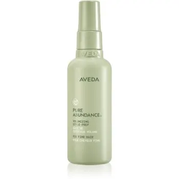 Aveda Pure Abundance™ Volumizing Style-Prep spray de coafat extra volum