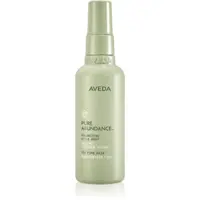 Aveda Pure Abundance™ Volumizing Style-Prep spray de coafat extra volum