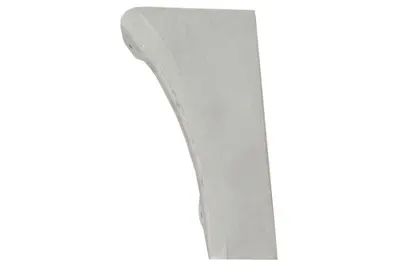 Segment reparatie aripa fata stanga potrivit SEAT CORDOBA 6L, IBIZA III 6L 02.02-11.09