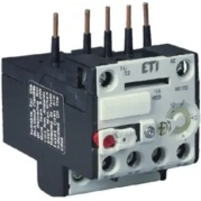 Accesorii CE, CAE, CE17 RE17D-17