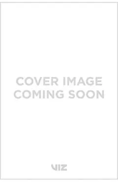 One-Punch Man, Vol. 22, 22