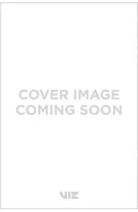 One-Punch Man, Vol. 22, 22